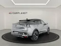Renault Rafale 1.2 E-Tech Plug-in Atelier Alpine