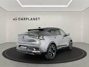 Renault Rafale 1.2 E-Tech Plug-in Atelier Alpine