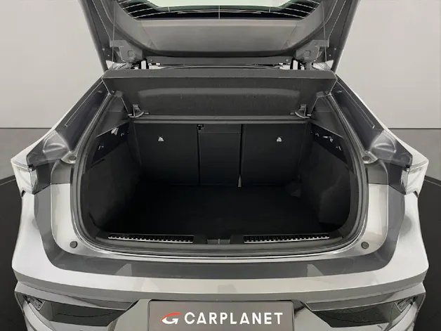 Renault Rafale 1.2 E-Tech Plug-in Atelier Alpine
