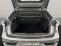 Renault Rafale 1.2 E-Tech Plug-in Atelier Alpine