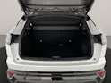 Renault Austral 1.2 E-Tech esprit Alpine