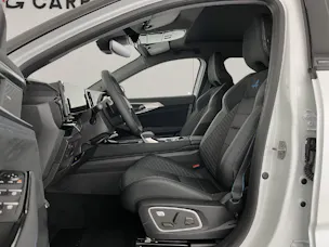 Renault Austral 1.2 E-Tech esprit Alpine