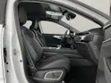 Renault Austral 1.2 E-Tech esprit Alpine