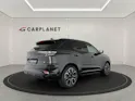 Renault Austral 1.2 E-Tech esprit Alpine