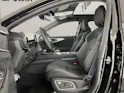 Renault Austral 1.2 E-Tech esprit Alpine