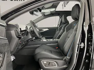 Renault Austral 1.2 E-Tech esprit Alpine