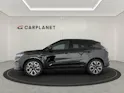 Renault Austral 1.2 E-Tech esprit Alpine