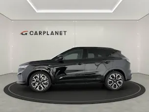 Renault Austral 1.2 E-Tech esprit Alpine