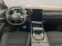 Renault Austral 1.2 E-Tech esprit Alpine