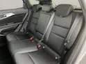 Renault Austral 1.2 E-Tech esprit Alpine
