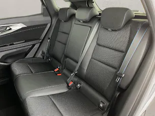 Renault Austral 1.2 E-Tech esprit Alpine