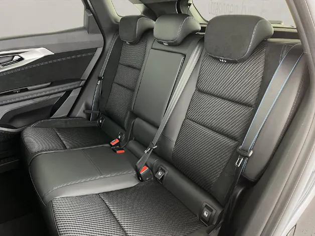 Renault Austral 1.2 E-Tech esprit Alpine