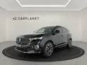 Renault Austral 1.2 E-Tech esprit Alpine