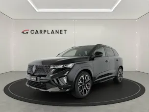 Renault Austral 1.2 E-Tech esprit Alpine