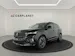 Renault Austral 1.2 E-Tech esprit Alpine