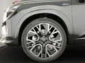 Renault Austral 1.2 E-Tech esprit Alpine