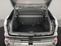 Renault Austral 1.2 E-Tech esprit Alpine