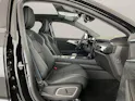 Renault Austral 1.2 E-Tech esprit Alpine