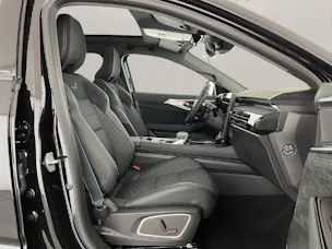 Renault Austral 1.2 E-Tech esprit Alpine