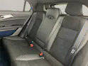 Renault Rafale 1.2 E-Tech Plug-in Atelier Alpine