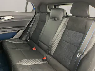 Renault Rafale 1.2 E-Tech Plug-in Atelier Alpine