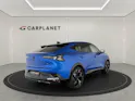Renault Rafale 1.2 E-Tech Plug-in Atelier Alpine