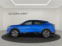 Renault Rafale 1.2 E-Tech Plug-in Atelier Alpine