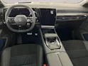 Renault Rafale 1.2 E-Tech Plug-in Atelier Alpine