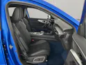 Renault Rafale 1.2 E-Tech Plug-in Atelier Alpine