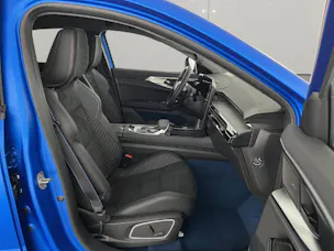 Renault Rafale 1.2 E-Tech Plug-in Atelier Alpine