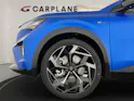 Renault Rafale 1.2 E-Tech Plug-in Atelier Alpine
