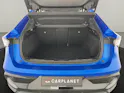 Renault Rafale 1.2 E-Tech Plug-in Atelier Alpine