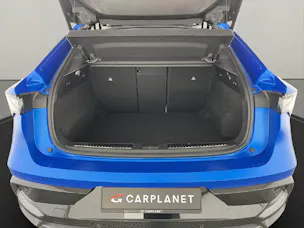 Renault Rafale 1.2 E-Tech Plug-in Atelier Alpine