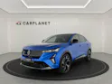 Renault Rafale 1.2 E-Tech Plug-in Atelier Alpine
