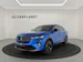 Renault Rafale 1.2 E-Tech Plug-in Atelier Alpine