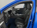 Renault Rafale 1.2 E-Tech Plug-in Atelier Alpine