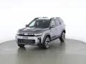 Dacia Bigster 1.8 Hybrid Journey