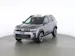 Dacia Bigster 1.8 Hybrid Journey