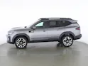 Dacia Bigster 1.8 Hybrid Journey