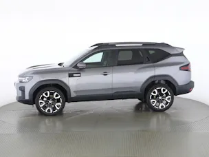 Dacia Bigster 1.8 Hybrid Journey