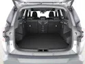 Dacia Bigster 1.8 Hybrid Journey
