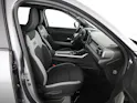 Dacia Bigster 1.8 Hybrid Journey