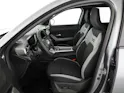 Dacia Bigster 1.8 Hybrid Journey