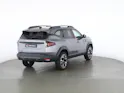 Dacia Bigster 1.8 Hybrid Journey