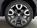 Dacia Bigster 1.8 Hybrid Journey