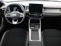 Dacia Bigster 1.8 Hybrid Journey