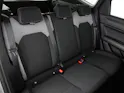 Dacia Bigster 1.8 Hybrid Journey