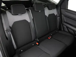 Dacia Bigster 1.8 Hybrid Journey
