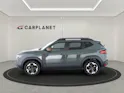 Dacia Duster 1.8 Hybrid Extreme