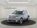 Dacia Duster 1.8 Hybrid Extreme
